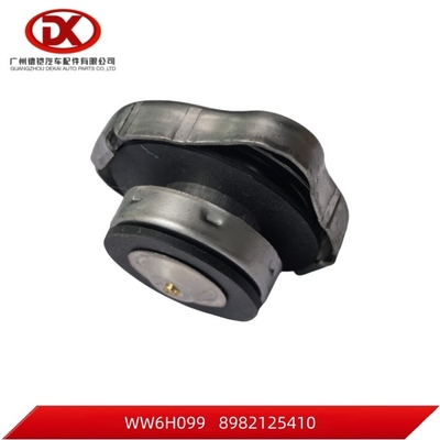8982125410 8 98212541 0 Radiator Cap RAD 108kPA FVR CXZ CYZ CYH