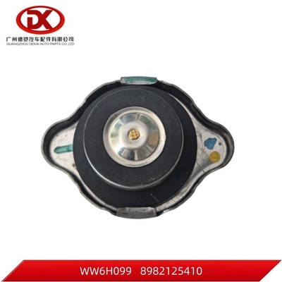 8982125410 8 98212541 0 Radiator Cap RAD 108kPA FVR CXZ CYZ CYH