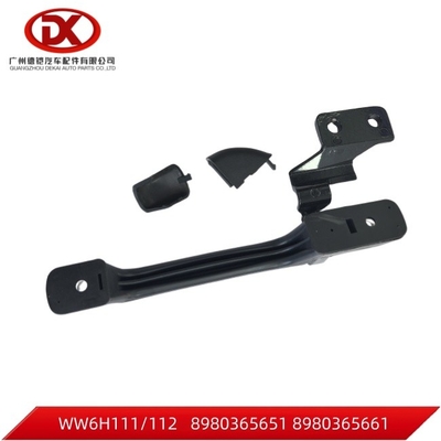 8980365651 8 98036565 1 Front Panel Assist Grip  ISUZU FTR FVZ FXZ CYZ