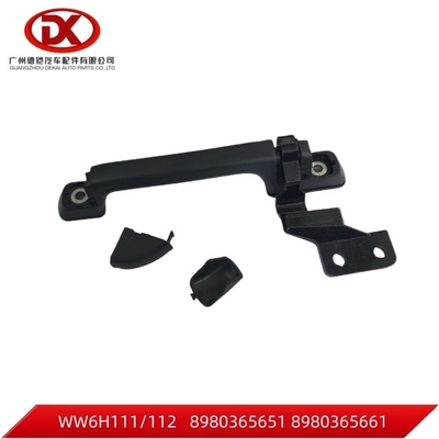 8980365651 8 98036565 1 Front Panel Assist Grip  ISUZU FTR FVZ FXZ CYZ