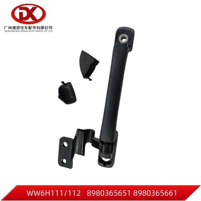 8980365651 8 98036565 1 Front Panel Assist Grip  ISUZU FTR FVZ FXZ CYZ