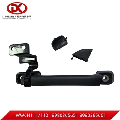8980365651 8 98036565 1 Front Panel Assist Grip  ISUZU FTR FVZ FXZ CYZ