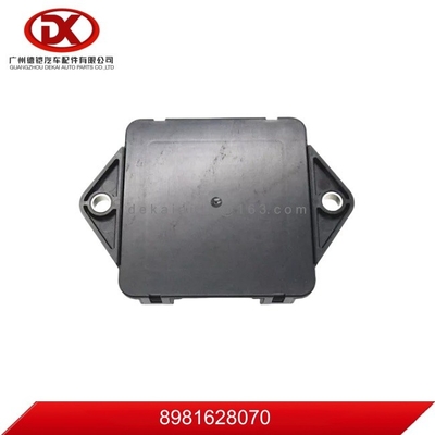 NPR75 4HK1 700P Computer Turbocharger 8 98162807 0 8981628070