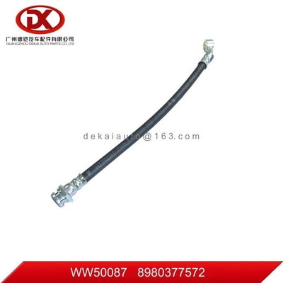 Hose Flex RR 8980377572 8 98037757 2 Parts Piston Cooling Oil Jet