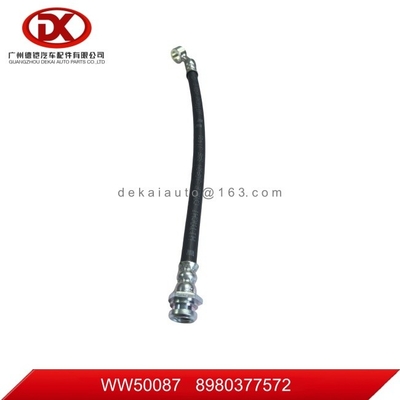 Hose Flex RR 8980377572 8 98037757 2 Parts Piston Cooling Oil Jet