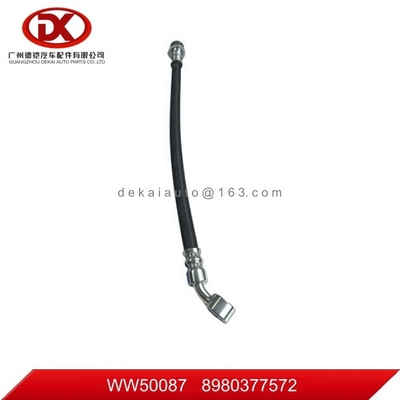 Hose Flex RR 8980377572 8 98037757 2 Parts Piston Cooling Oil Jet