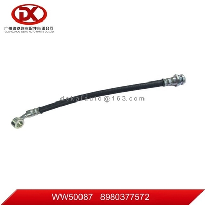 Hose Flex RR 8980377572 8 98037757 2 Parts Piston Cooling Oil Jet