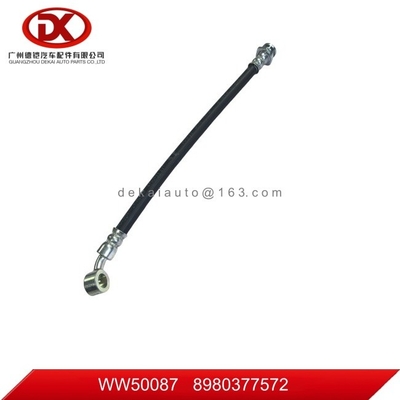Hose Flex RR 8980377572 8 98037757 2 Parts Piston Cooling Oil Jet