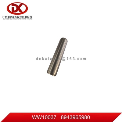 8 94396598 0 Valve Guide 4HF1 6HE1 6HH1 Isuzu Part 8943965980
