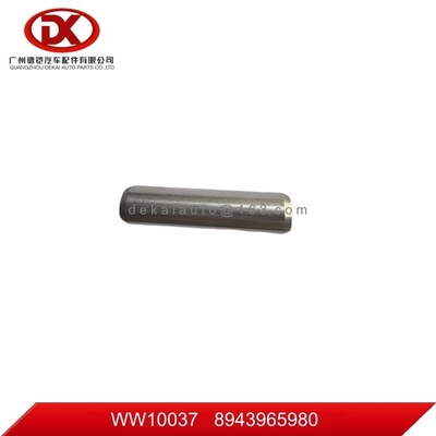 8 94396598 0 Valve Guide 4HF1 6HE1 6HH1 Isuzu Part 8943965980
