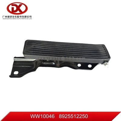 Aftermarket Accessories Accelerator Pedal 8 92551225 0 8925512250 NPR