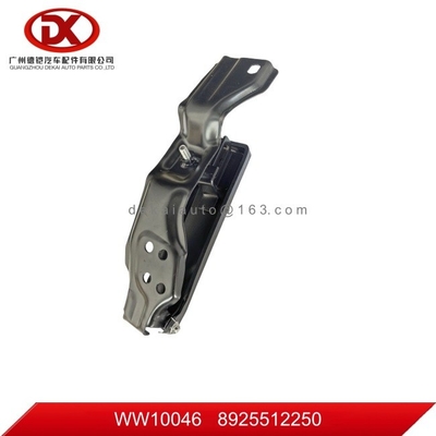 Aftermarket Accessories Accelerator Pedal 8 92551225 0 8925512250 NPR