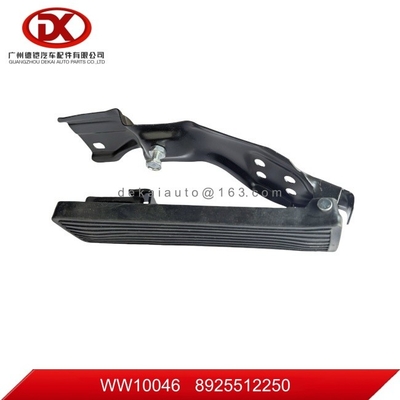 Aftermarket Accessories Accelerator Pedal 8 92551225 0 8925512250 NPR