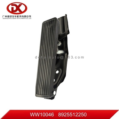 Aftermarket Accessories Accelerator Pedal 8 92551225 0 8925512250 NPR