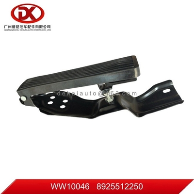 Aftermarket Accessories Accelerator Pedal 8 92551225 0 8925512250 NPR