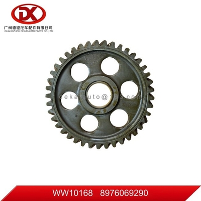 4HK1 8976069290 8 97606929 0  Idle Gear Z 41 8976069290 ISUZU 700P NPR