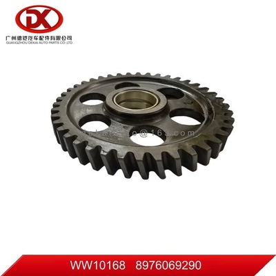 4HK1 8976069290 8 97606929 0  Idle Gear Z 41 8976069290 ISUZU 700P NPR
