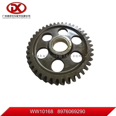 4HK1 8976069290 8 97606929 0  Idle Gear Z 41 8976069290 ISUZU 700P NPR
