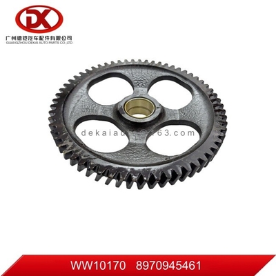 8 97094546 2 8970945462 Idler Gear ISUZU Truck Parts 4HG1T FRR FTR
