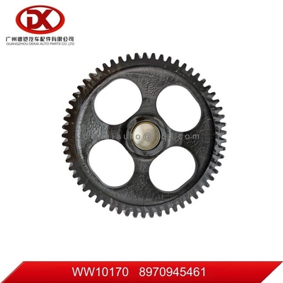 8 97094546 2 8970945462 Idler Gear ISUZU Truck Parts 4HG1T FRR FTR