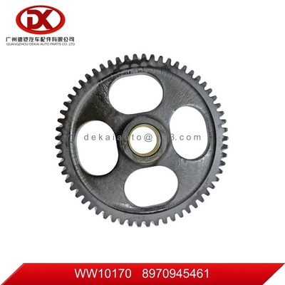 8 97094546 2 8970945462 Idler Gear ISUZU Truck Parts 4HG1T FRR FTR
