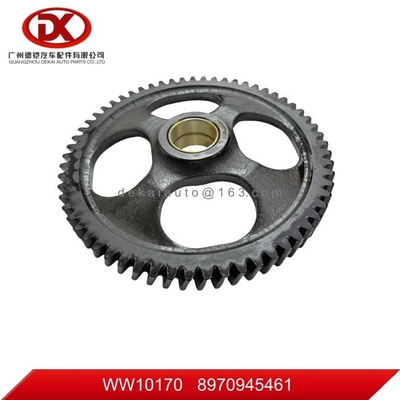 8 97094546 2 8970945462 Idler Gear ISUZU Truck Parts 4HG1T FRR FTR