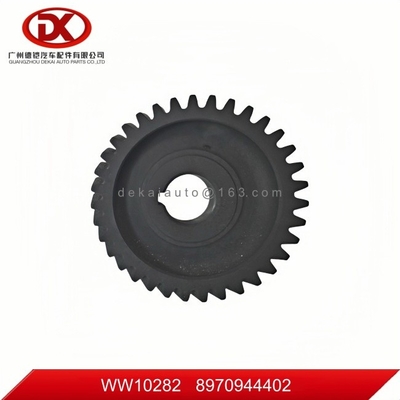 Engine Parts 4HK1 6HK1 Z 35 8970944402 8 97094440 2 Camshaft Gear