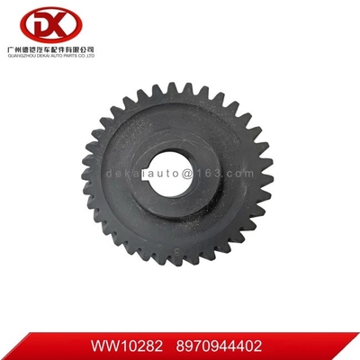 Engine Parts 4HK1 6HK1 Z 35 8970944402 8 97094440 2 Camshaft Gear