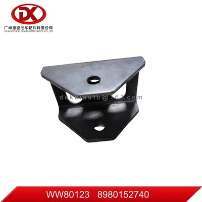 8 98015274 0 8980152740 Front Spring Bracket  ISUZU NPR 4HK1