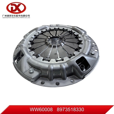 300MM 4HF1 4HG1 Clutch Cover 8973518330 8 97351833 0 Isuzu NPR NKR