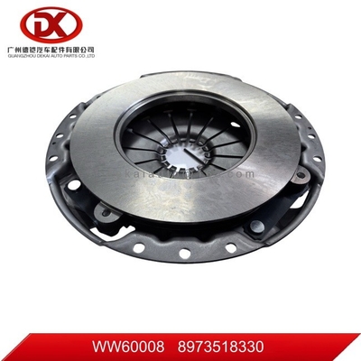 300MM 4HF1 4HG1 Clutch Cover 8973518330 8 97351833 0 Isuzu NPR NKR