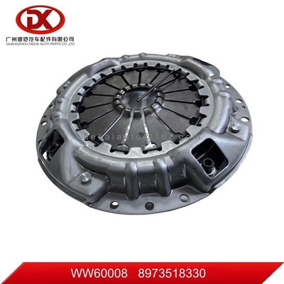 300MM 4HF1 4HG1 Clutch Cover 8973518330 8 97351833 0 Isuzu NPR NKR