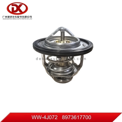 Isuzu Thermostat 8973617700 8 97361770 0  Crosswind D-Max Parts