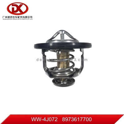 Isuzu Thermostat 8973617700 8 97361770 0  Crosswind D-Max Parts