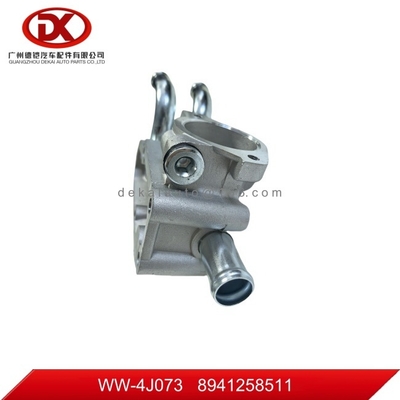 Thermostat Housing ISUZU NKR 4JB1 JMC 8 94125851 0  D-MAX 8941258510