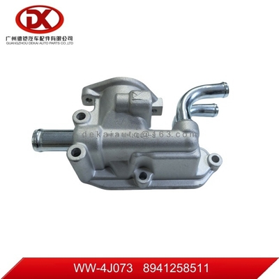 Thermostat Housing ISUZU NKR 4JB1 JMC 8 94125851 0  D-MAX 8941258510