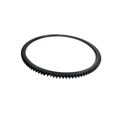 8944196020 8 94419602 0 NKR77 NHR 4JB1 Z=108 Flywheel Gear Ring