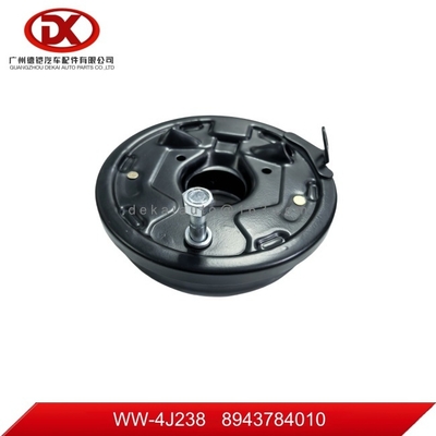 Handbrake Disc 8943784010  8 94378401 0 ISUZU NKR NPR 600P 100P
