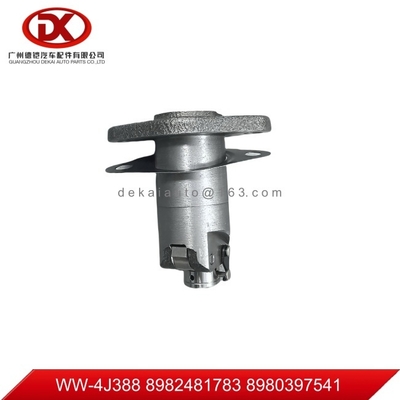 Tensioner Chain Isuzu Truck 3.0L 4JJ1 8980397541 8 98039754 1 NKR