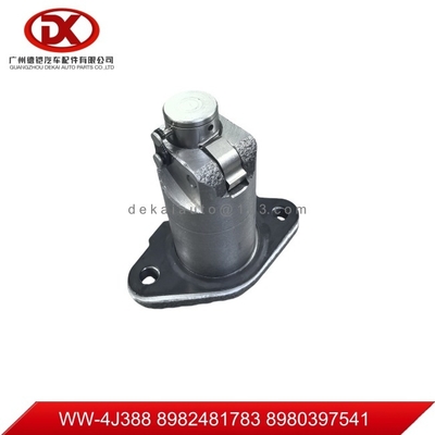 Tensioner Chain Isuzu Truck 3.0L 4JJ1 8980397541 8 98039754 1 NKR