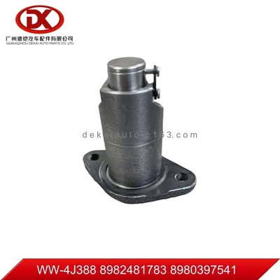 Tensioner Chain Isuzu Truck 3.0L 4JJ1 8980397541 8 98039754 1 NKR