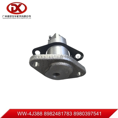 Tensioner Chain Isuzu Truck 3.0L 4JJ1 8980397541 8 98039754 1 NKR