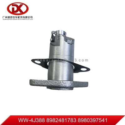 Tensioner Chain Isuzu Truck 3.0L 4JJ1 8980397541 8 98039754 1 NKR