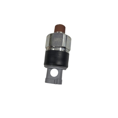 8976092490 8 97609249 0 Pressure Switch  ISUZU CXZ81K 10PE1 NQR90