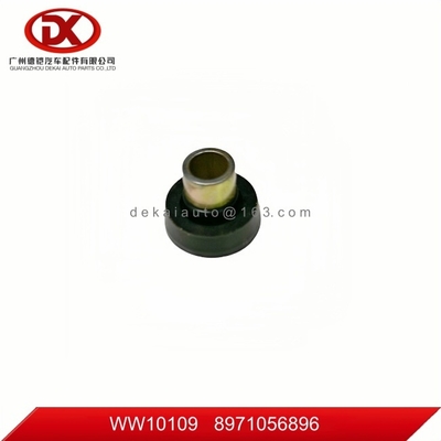 ISUZU NPR 4HG1 Outer Head Cover Mounting Rubber 8971056896