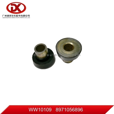 ISUZU NPR 4HG1 Outer Head Cover Mounting Rubber 8971056896