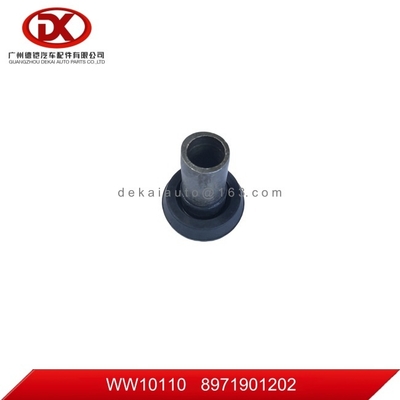 Isuzu 8971901202 Valve Cover Bushing for 4HG1 Engine
