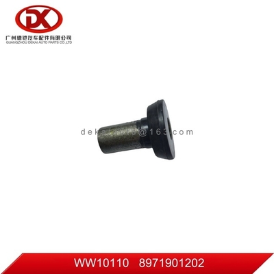 Isuzu 8971901202 Valve Cover Bushing for 4HG1 Engine