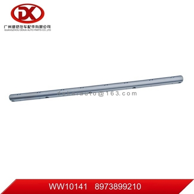 ISUZU 700P 4HK1 Valve Rocker Shaft 8973899210 Truck Parts