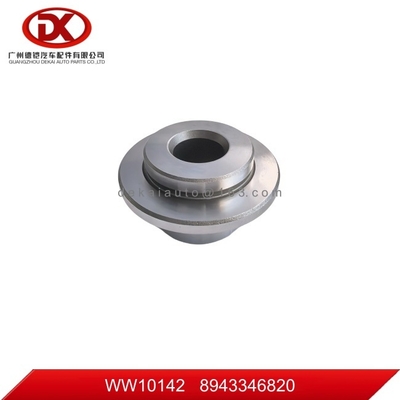 Isuzu NPR NKR Gear Shaft 8943346820 Engine Part